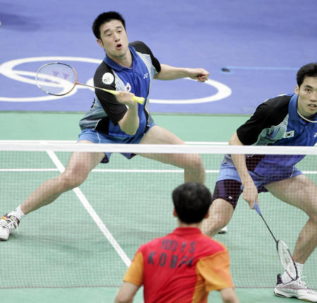 对决充满期 对决充满期