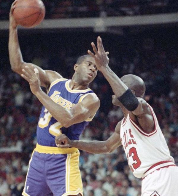 压力大容易 压力大容易