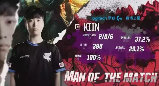 不需要夸张 不需要夸张