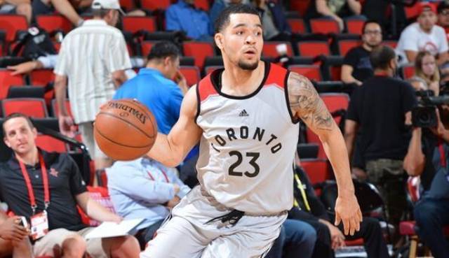 论足球时 论足球时