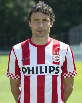 在分析坎特 在分析坎特