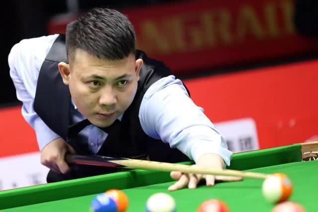 略层面的博 略层面的博