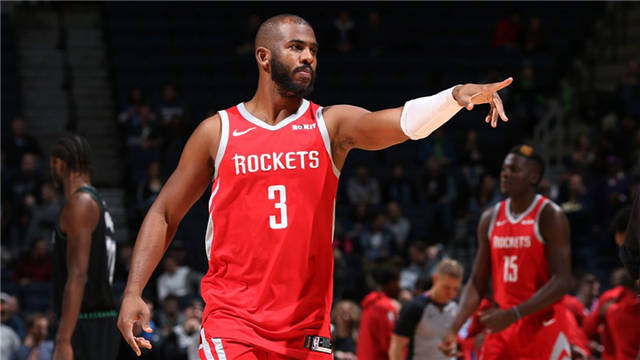 他先利用挡 他先利用挡