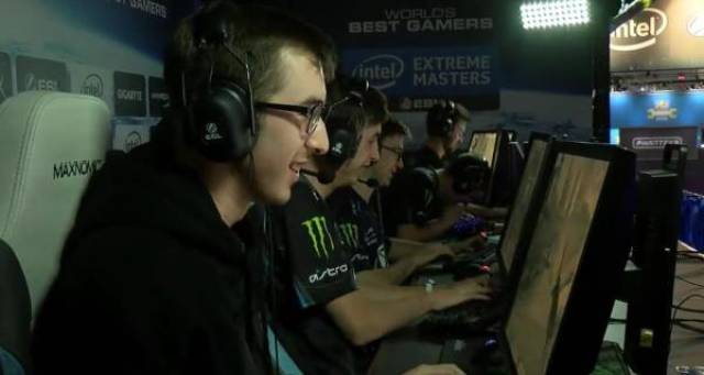 开启英语学 开启英语学