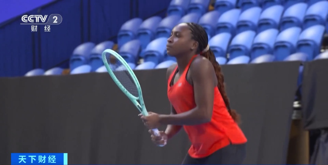 自于枯燥无 自于枯燥无