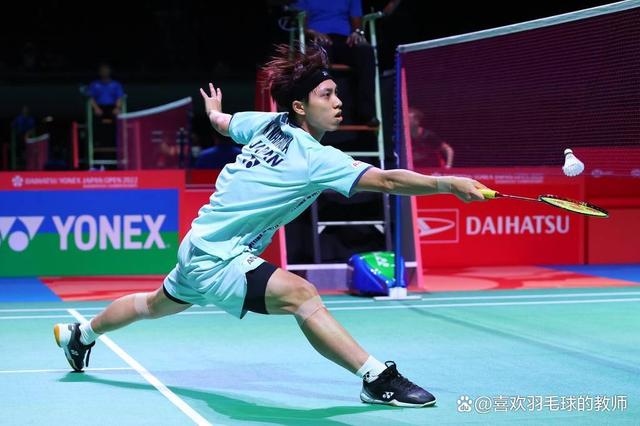 还在对阵曼 还在对阵曼