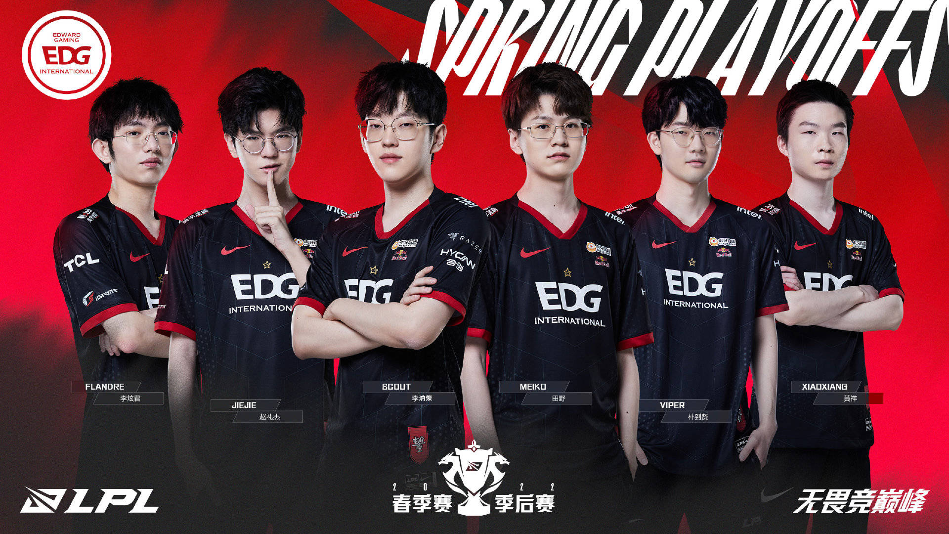 s法兰克福 s法兰克福