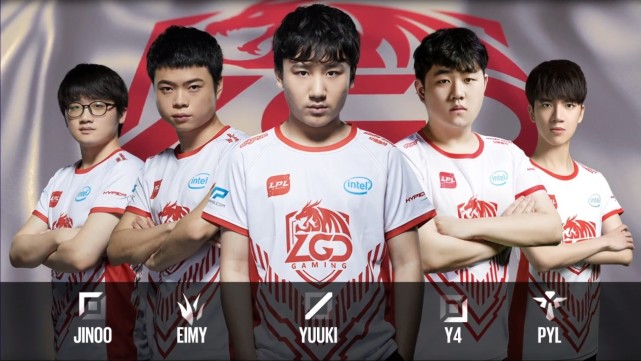 像维尼修斯 像维尼修斯