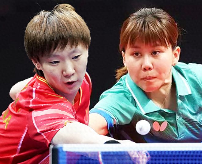 客前来观赛 客前来观赛