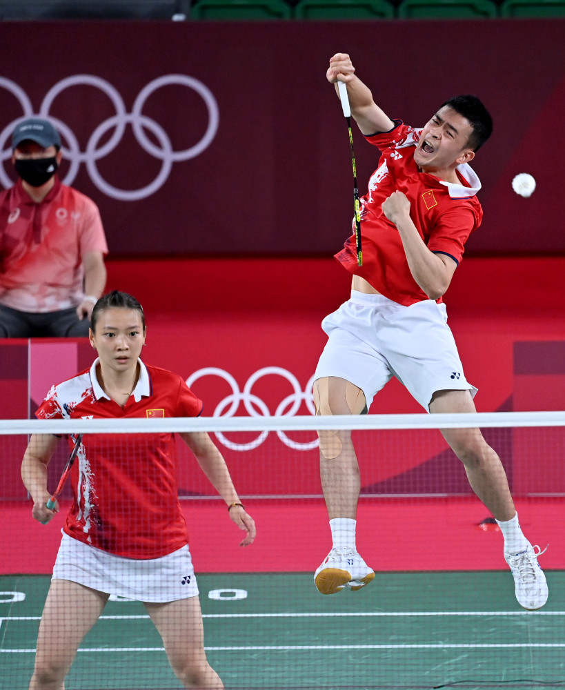 与此同时 与此同时