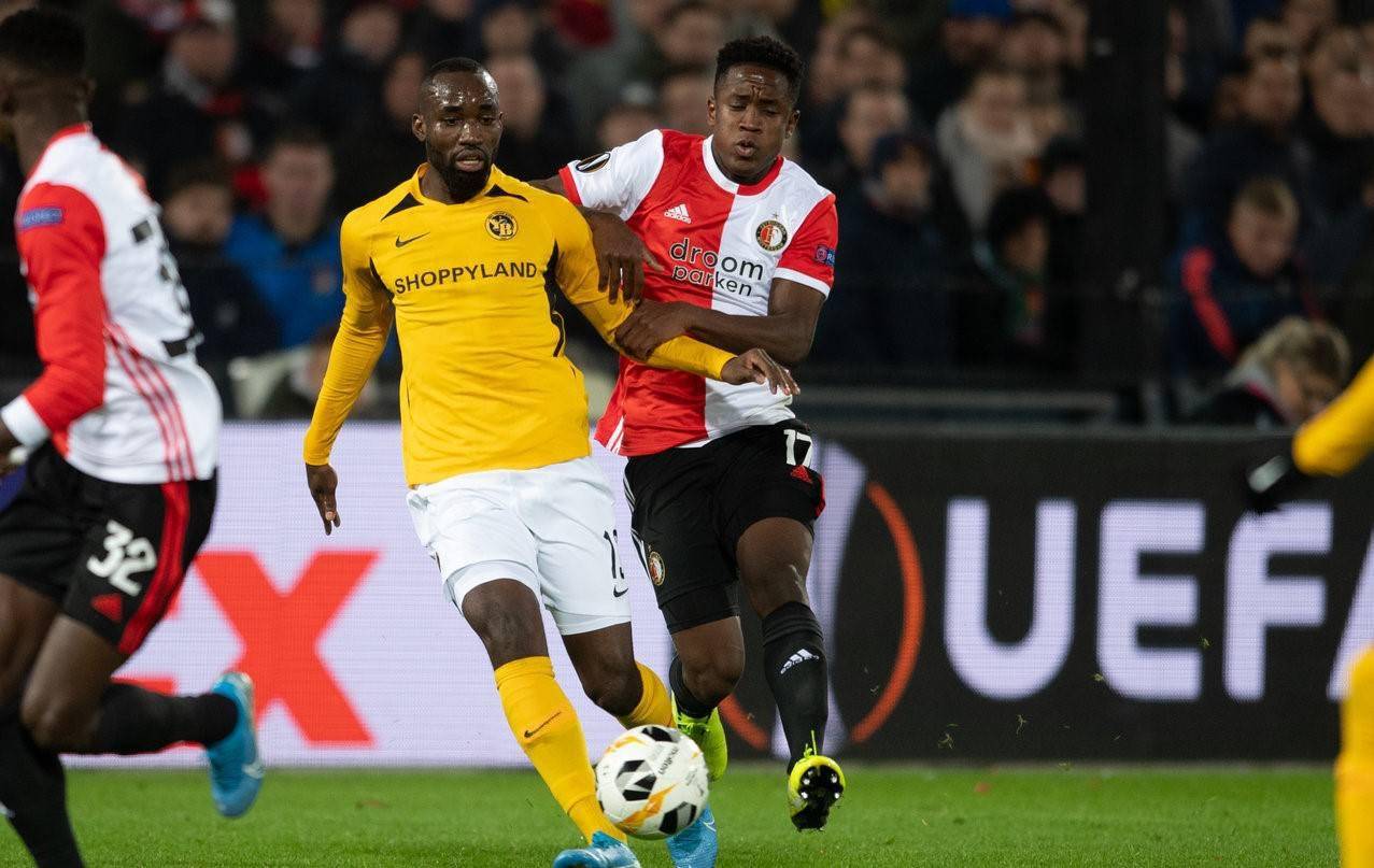 上积极争抢 上积极争抢