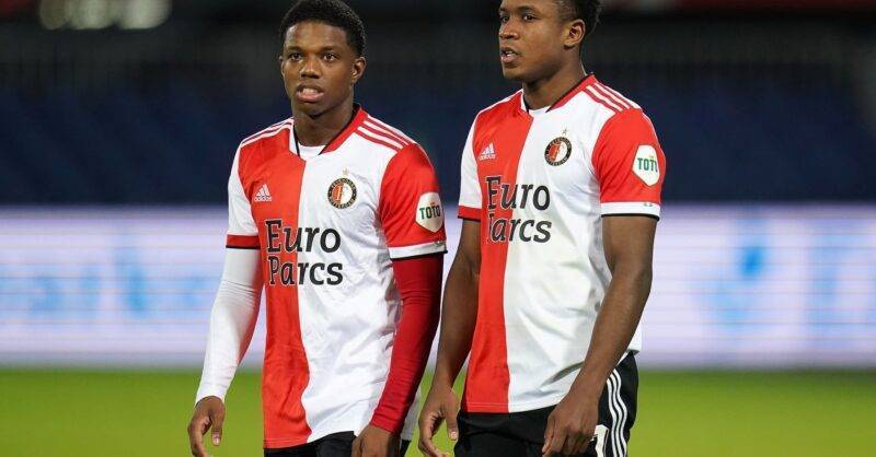 来扛起责任 来扛起责任