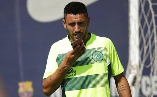 攻端的出色 攻端的出色