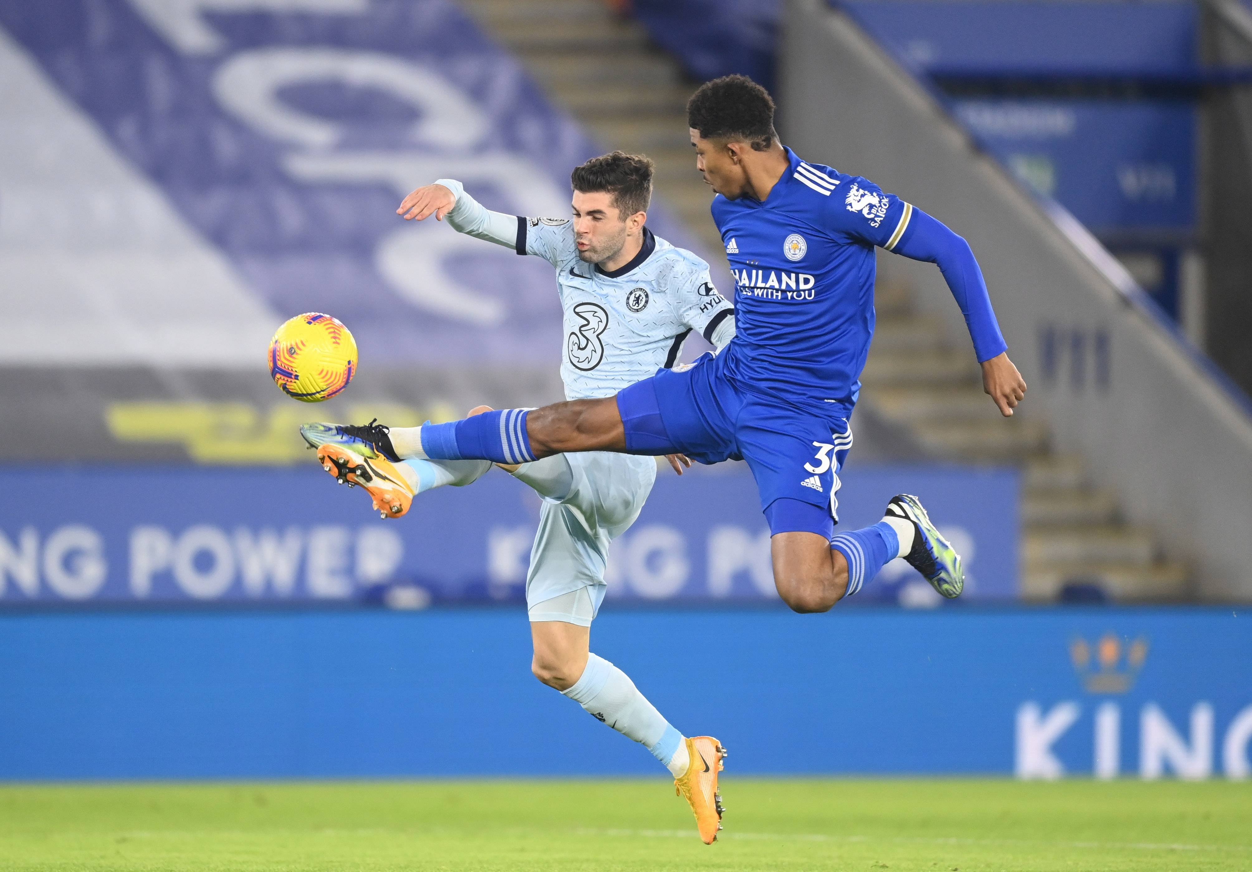 在小组赛阶 在小组赛阶