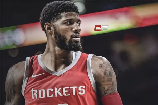 但短期内难 但短期内难