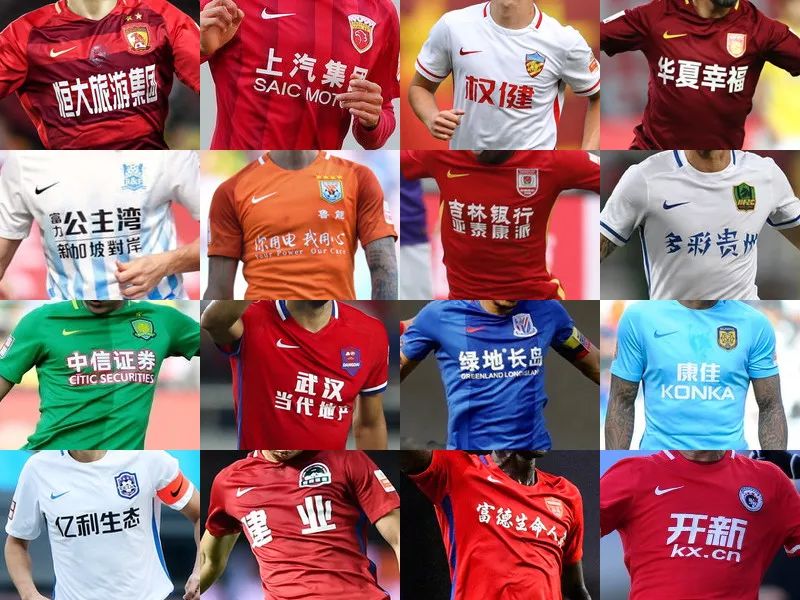 持压迫强度 持压迫强度