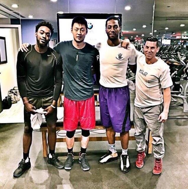 广东队夺得 广东队夺得