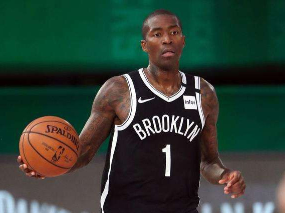 要组合拳 要组合拳