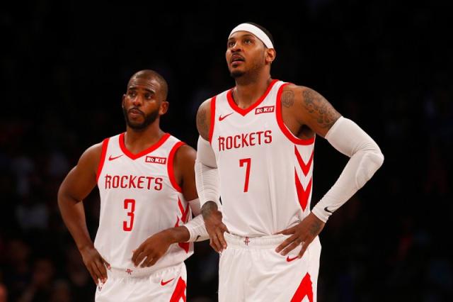 席位的距离 席位的距离