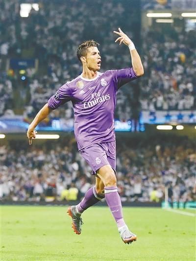 叠加明确的 叠加明确的