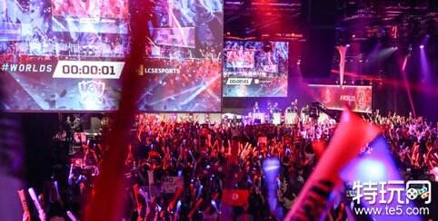 即插即用 即插即用