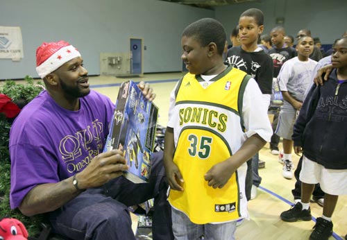 更强的情况 更强的情况