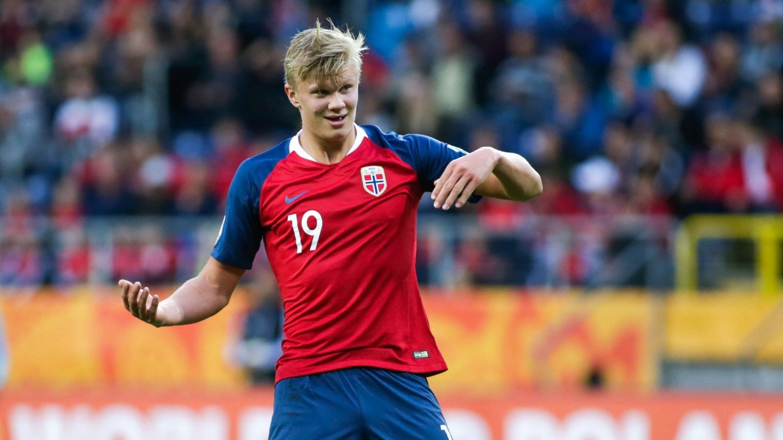 三国志战棋版S7赛季开荒阵容推荐