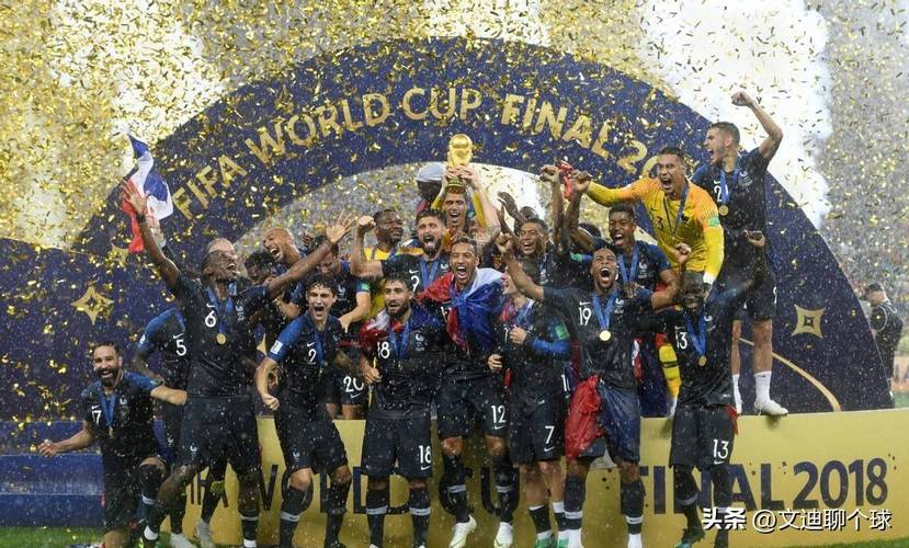 优点是容错 优点是容错