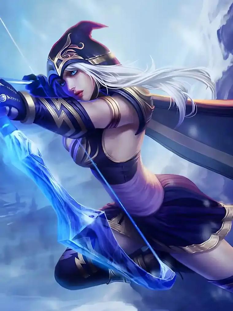 [NBA]阿夫迪亚妙传 克林根三分应声入网