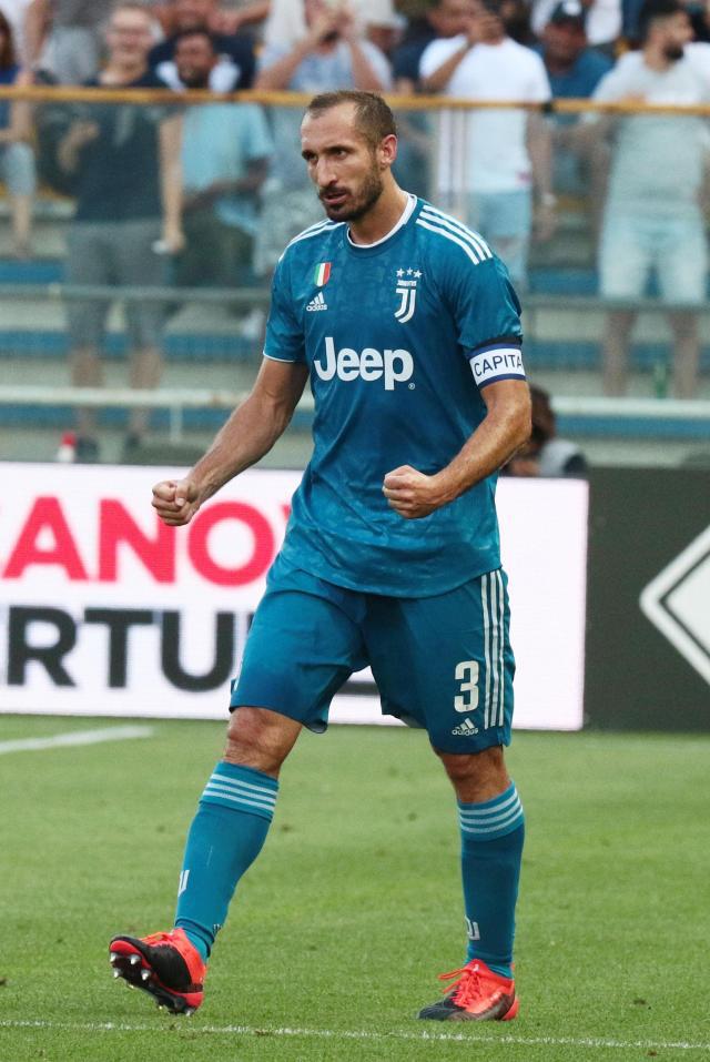 也是家乡旅 也是家乡旅