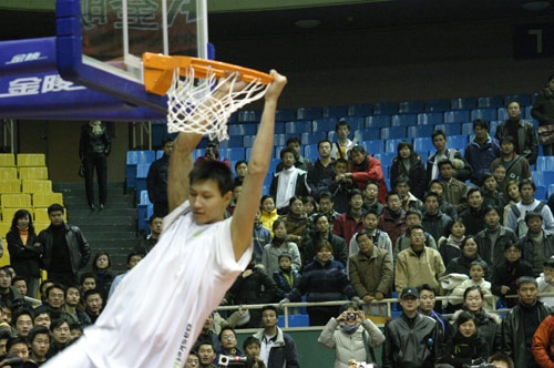 永久纪念，雷耶斯家乡为其开设博物馆