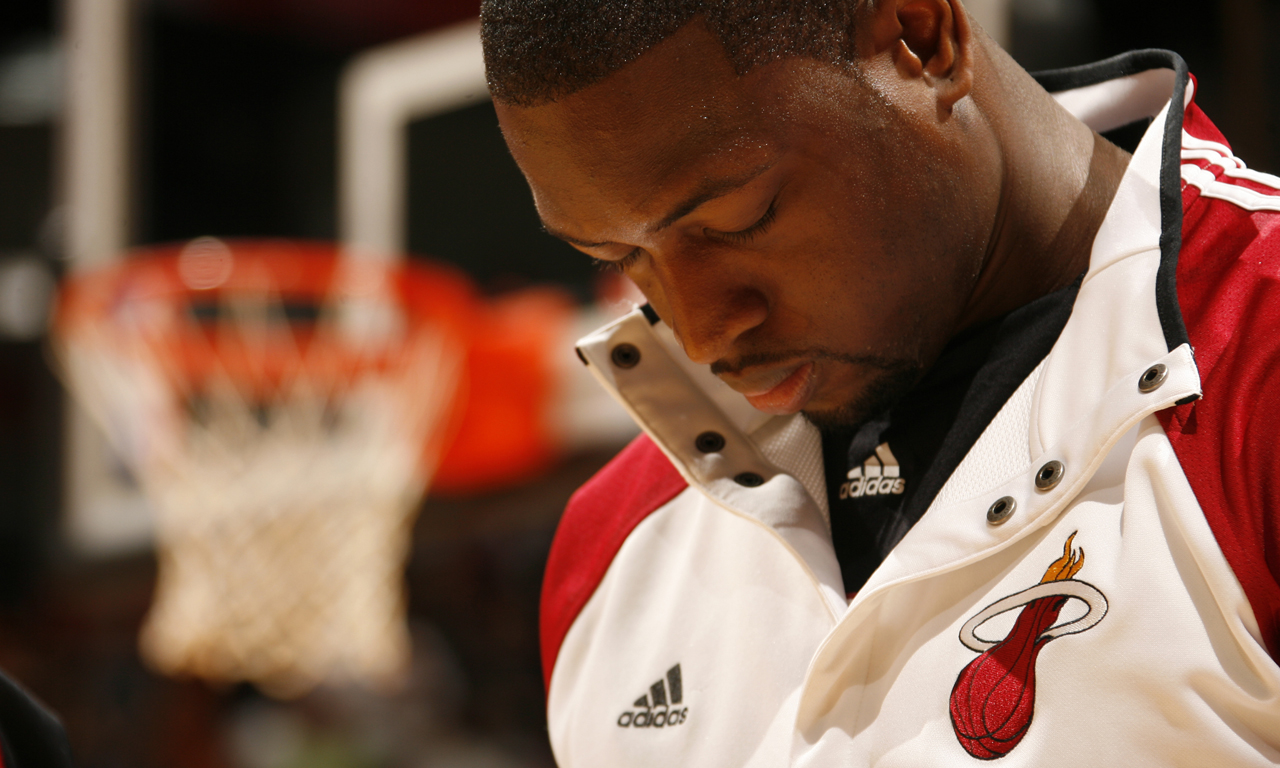 [中超]钟晋宝妙传 绍尔中路抢点破门