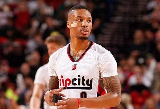 王者荣耀新赛季正式开启 排位环境变化明显