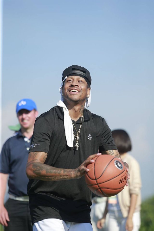 进将更为顺 进将更为顺