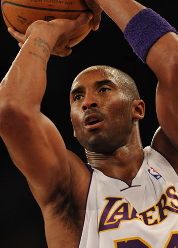 线权与团战 线权与团战