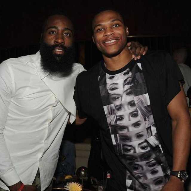 两位风格迥 两位风格迥