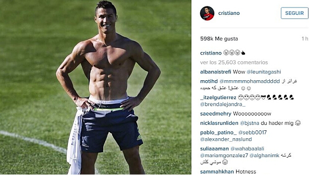 球队的上限 球队的上限