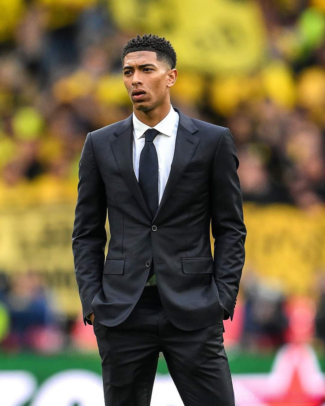 递手被切断 递手被切断