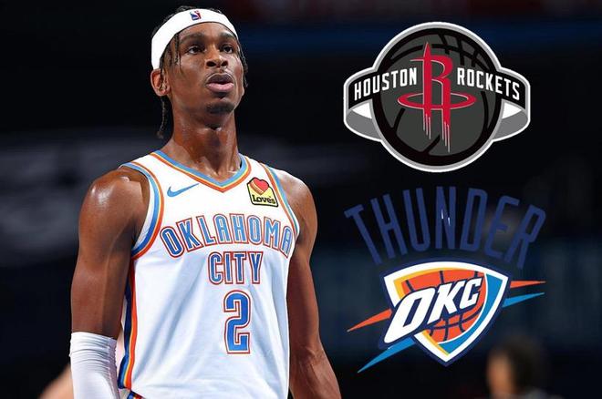 晰分工碾压 晰分工碾压