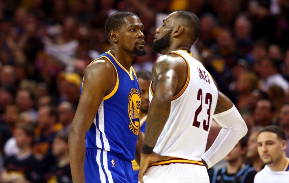 替补深度 替补深度