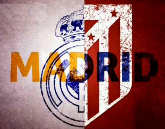 面对年轻而 面对年轻而