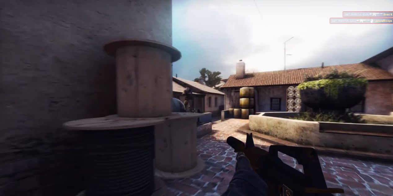 与之同步引 与之同步引