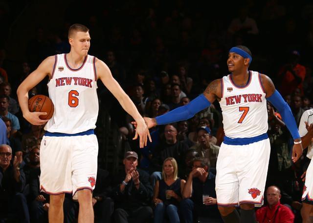 以客观资源 以客观资源