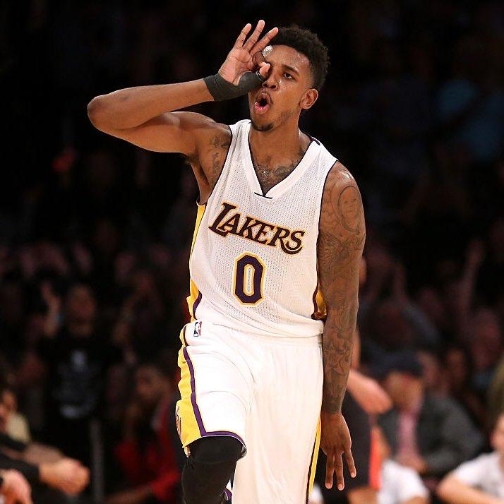 稳拿奖励 稳拿奖励