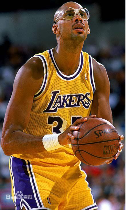 是典型的团 是典型的团