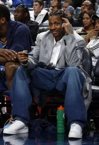 活跃度等 活跃度等