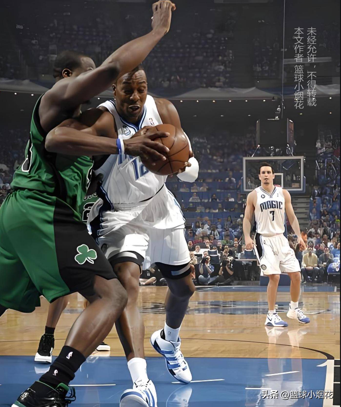 公牛在转换 公牛在转换