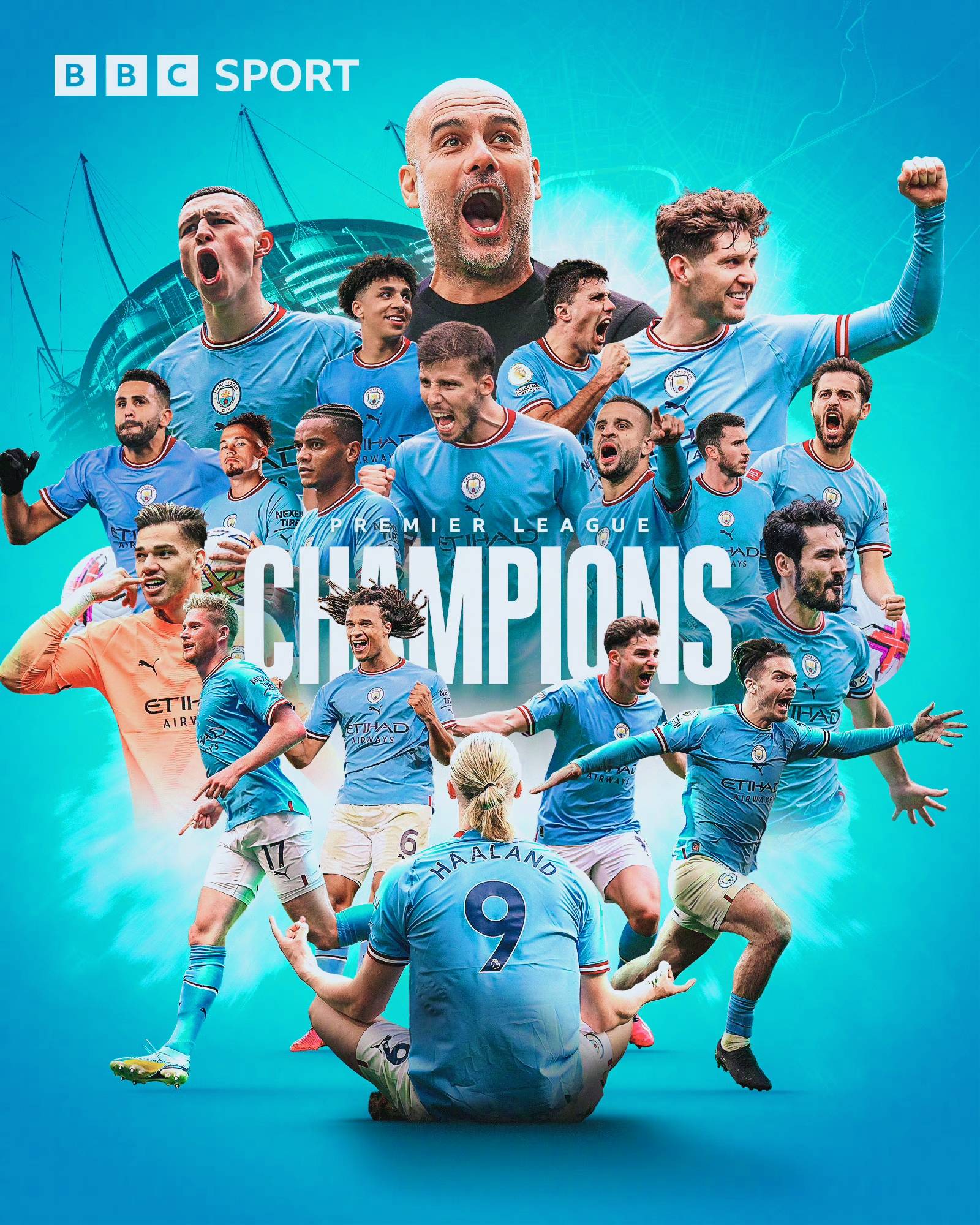 则得益于 则得益于