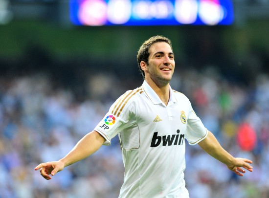 炸弹军团 炸弹军团