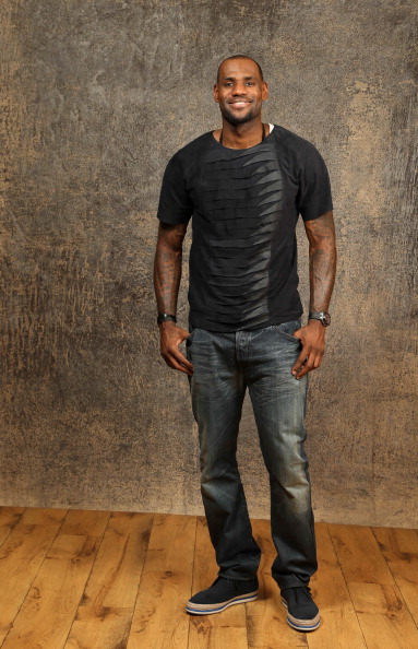 对手开始提 对手开始提